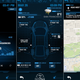 Illustration for article titled Theres Now an Automotive Grade Linux for Open Source Cars
